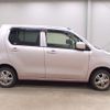 suzuki wagon-r 2016 -SUZUKI 【岩手 580よ1967】--Wagon R MH34S-436063---SUZUKI 【岩手 580よ1967】--Wagon R MH34S-436063- image 4