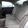 toyota mark-x undefined 3282185-N2025030327A-24 image 13