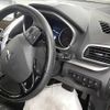 mitsubishi eclipse-cross 2018 CFJ1815803 image 8