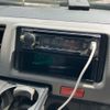 toyota hiace-van 2009 CFJ1589020 image 16