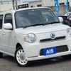 daihatsu mira-cocoa 2014 -DAIHATSU--Mira Cocoa DBA-L675S--L675S-0167676---DAIHATSU--Mira Cocoa DBA-L675S--L675S-0167676- image 2