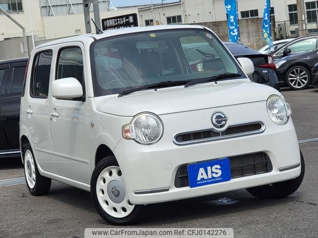 daihatsu mira-cocoa 2014 -DAIHATSU--Mira Cocoa DBA-L675S--L675S-0167676---DAIHATSU--Mira Cocoa DBA-L675S--L675S-0167676- image 2