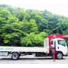 isuzu forward 2018 -ISUZU--Forward 2PG-FRR90S2--FRR90-7126891---ISUZU--Forward 2PG-FRR90S2--FRR90-7126891- image 6