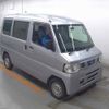 nissan nv100-clipper 2012 CFJ1806113 image 1