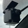 toyota sienta 2018 -TOYOTA--Sienta DAA-NHP170G--NHP170-7121124---TOYOTA--Sienta DAA-NHP170G--NHP170-7121124- image 21