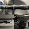 toyota prius-α 2012 quick_quick_DAA-ZVW40W_ZVW40-3032136 image 9