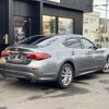 nissan fuga 2016 -NISSAN 【札幌 303ﾐ3566】--Fuga KNY51--650078---NISSAN 【札幌 303ﾐ3566】--Fuga KNY51--650078- image 2