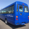 mitsubishi rosa-bus 2008 102 image 2