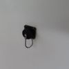 toyota camroad 2023 CFJ1582617 image 29