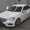 mercedes-benz e-class 2013 -MERCEDES-BENZ--Benz E Class WDD2120362A889618---MERCEDES-BENZ--Benz E Class WDD2120362A889618- image 5