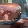 honda n-box 2018 CFJ1263799 image 27