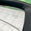 mazda cx-8 2020 quick_quick_KG2P_KG2P-307278 image 7