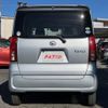 daihatsu tanto 2020 quick_quick_LA650S_LA650S-0063778 image 3