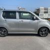 suzuki wagon-r 2013 -SUZUKI--Wagon R MH34S--221583---SUZUKI--Wagon R MH34S--221583- image 21
