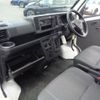 toyota pixis-van 2019 GOO_JP_700080015330250715002 image 38