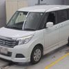 suzuki solio 2019 CFJ1718773 image 1