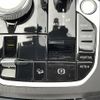 bmw x7 2020 CFJ1828180 image 24