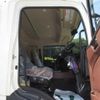 hino profia 2025 CFJ1842194 image 21