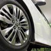 toyota alphard 2023 -TOYOTA--Alphard 6AA-AAHH45W--AAHH45-0009702---TOYOTA--Alphard 6AA-AAHH45W--AAHH45-0009702- image 14