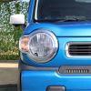 suzuki hustler 2020 -SUZUKI--Hustler 5AA-MR92S--MR92S-101687---SUZUKI--Hustler 5AA-MR92S--MR92S-101687- image 4