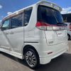 mitsubishi delica-d2 2011 -MITSUBISHI--Delica D2 DBA-MB15S--MB15S-111067---MITSUBISHI--Delica D2 DBA-MB15S--MB15S-111067- image 9