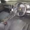 nissan silvia 2001 -NISSAN--Silvia S15-031339---NISSAN--Silvia S15-031339- image 4