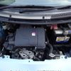 toyota vitz 2007 N2025020102A-24 image 14