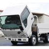 isuzu elf-truck 2014 GOO_NET_EXCHANGE_0230013A30241023W001 image 14