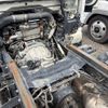 isuzu elf-truck 2015 GOO_NET_EXCHANGE_0901292A30250502W001 image 30