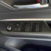 toyota harrier 2020 CFJ1804928 image 30