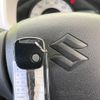 suzuki alto 2018 quick_quick_HA36V_HA36V-130686 image 6