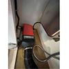 daihatsu hijet-truck 2022 -DAIHATSU 【岐阜 800ｿ8855】--Hijet Truck 3BD-S510P--S510P-0448618---DAIHATSU 【岐阜 800ｿ8855】--Hijet Truck 3BD-S510P--S510P-0448618- image 11