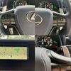 lexus lc 2018 -LEXUS 【神戸 304ﾇ9304】--Lexus LC DBA-GWZ100--URZ100-0002751---LEXUS 【神戸 304ﾇ9304】--Lexus LC DBA-GWZ100--URZ100-0002751- image 5