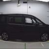 honda stepwagon 2019 -HONDA--Stepwgn RP3-1249659---HONDA--Stepwgn RP3-1249659- image 4