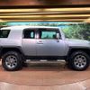 toyota fj-cruiser 2012 CFJ9286346 image 17