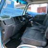 isuzu elf-truck 2017 GOO_NET_EXCHANGE_0900982A30250607W001 image 24