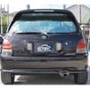 toyota starlet 1999 -TOYOTA--Starlet EP91--EP91-0510676---TOYOTA--Starlet EP91--EP91-0510676- image 26