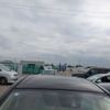 nissan note 2019 CFJ1861060 image 12