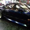 toyota mr2 1989 -TOYOTA--MR2 AW11--AW11-0155155---TOYOTA--MR2 AW11--AW11-0155155- image 13