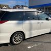 toyota estima 2012 -TOYOTA--Estima DBA-ACR50W--ACR50-0144081---TOYOTA--Estima DBA-ACR50W--ACR50-0144081- image 4