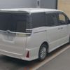 toyota voxy 2019 -TOYOTA 【広島 330ﾉ7825】--Voxy DBA-ZRR80W--ZRR80-0532006---TOYOTA 【広島 330ﾉ7825】--Voxy DBA-ZRR80W--ZRR80-0532006- image 2