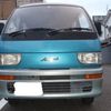 daihatsu atrai 1994 12060 image 3