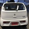 suzuki alto 2016 -SUZUKI--Alto DBA-HA36S--HA36S-307258---SUZUKI--Alto DBA-HA36S--HA36S-307258- image 12