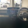 daihatsu move-canbus 2020 -DAIHATSU--Move Canbus LA800S--LA800S-0231133---DAIHATSU--Move Canbus LA800S--LA800S-0231133- image 3