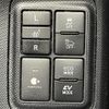 toyota aqua 2019 -TOYOTA--AQUA DAA-NHP10--NHP10-6825879---TOYOTA--AQUA DAA-NHP10--NHP10-6825879- image 14