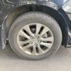 toyota voxy 2012 -TOYOTA--Voxy DBA-ZRR75W--ZRR75-0099271---TOYOTA--Voxy DBA-ZRR75W--ZRR75-0099271- image 9