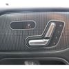 mercedes-benz b-class 2019 -MERCEDES-BENZ--Benz B Class 5BA-247084--WDD2470842J076894---MERCEDES-BENZ--Benz B Class 5BA-247084--WDD2470842J076894- image 8
