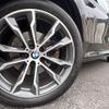 bmw x3 2020 quick_quick_UZ20_WBAUZ36080N032176 image 14