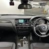 bmw x3 2015 quick_quick_LDA-WY20_WBAWY320500K40546 image 2