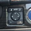 toyota crown 2016 CFJ1794207 image 22